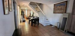 Blk 2 Toh Yi Gardens (Bukit Timah), HDB Executive #574686961